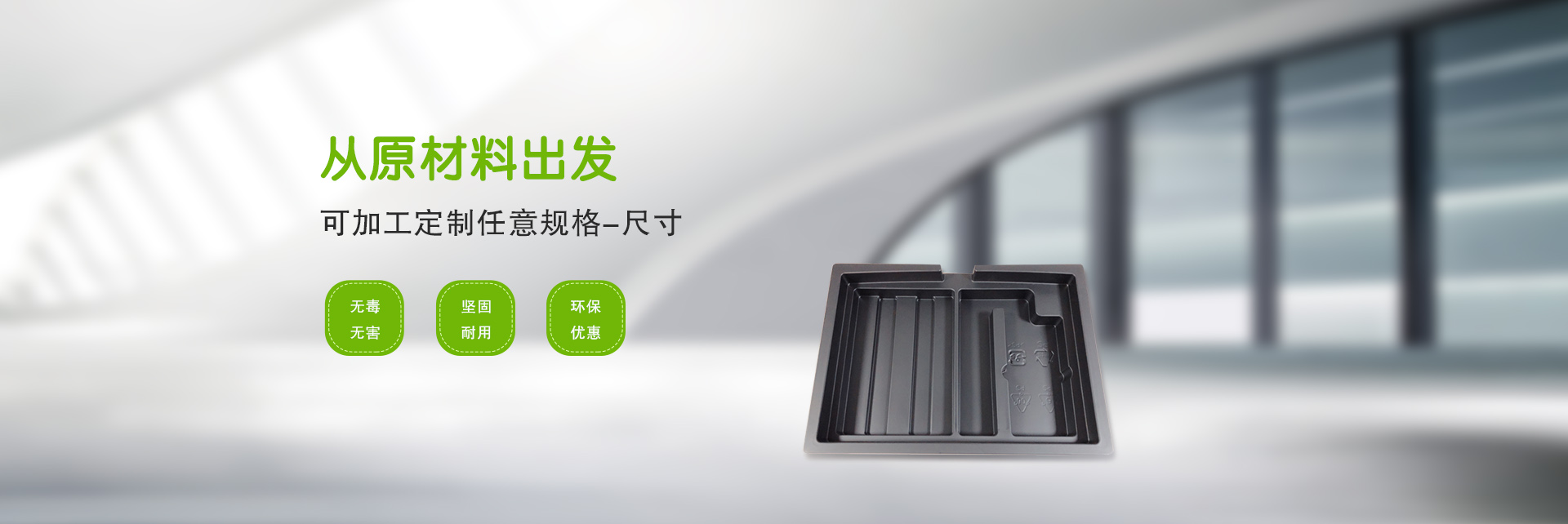 98国产精品综合一区二区三区