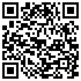 吸塑盘厂家 吸塑盘厂家